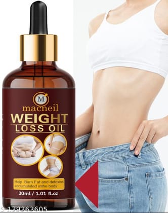 Proffesional Natural Body Massage Oils