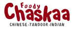 Foody Chaskaa