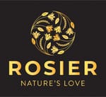 ROSIER FOODS PRIVATE LIMITED