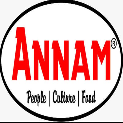 ANNAM FOOD AND RESTAUR