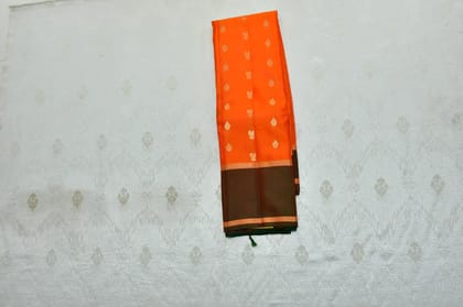 Treditional indian sarees
