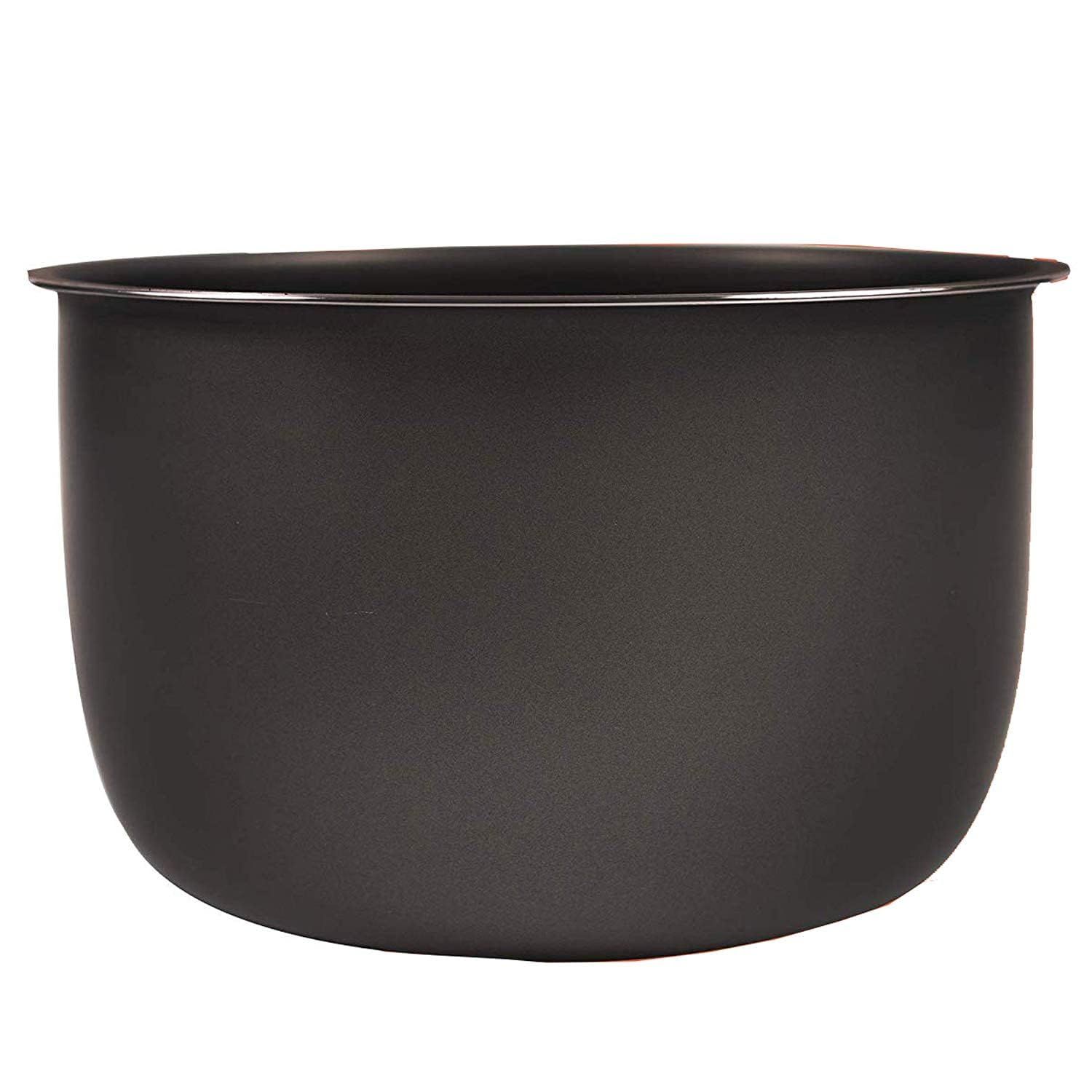 Geek Robocook 5L - Non Stick(NS) Pot - Spare Inner Cooking Pot