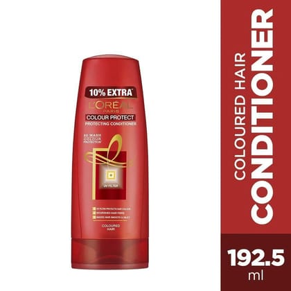 LOREAL COND COLOUR PROTECT 192 5ML