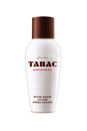 Tabac Original After Shave Lotion 100ml
