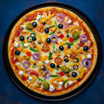 Rs.99 Eatery Junction