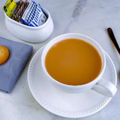 Masala Chai (Mini Flask Serves 2-3)