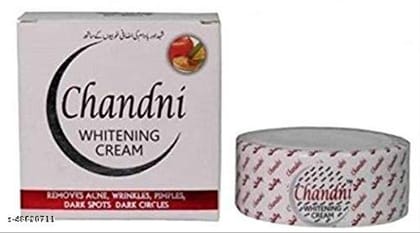 Superior Nourshing Moisturizers
