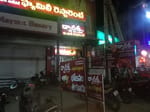 Dwaraka Family Restaurant 