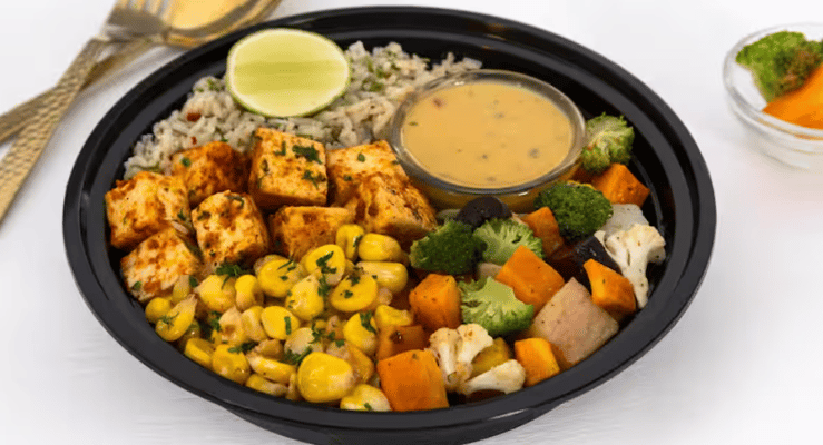 CaloriFix400