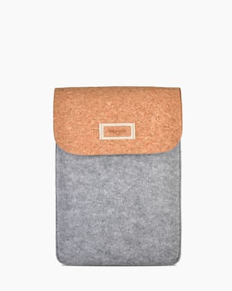 Oak Sleeve-16"