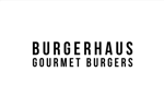 BurgerHaus Gourmet Bur