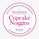 Cupcake Noggins