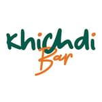 Khichdi Bar