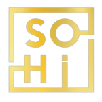 Sohi
