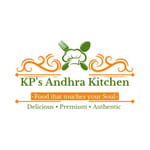 KP's Andhra Kitchen