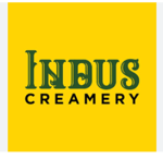 Indus Creamery