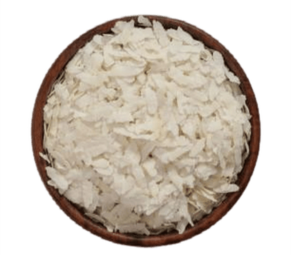 Poha / Flattened Rice, 500 gm