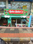 relax bakers