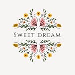 Sweetdream
