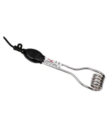 URO 1500 W Electric Immersion Rod