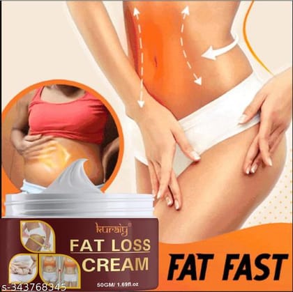 New Collections Of Body Creams