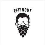 Effingut