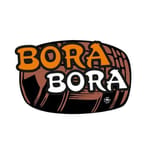 Bora Bora