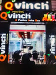 qvinch