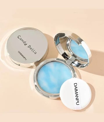 DAIMANPU Setting Powder Fair 35 g