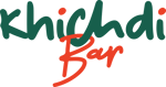 Khichdi Bar