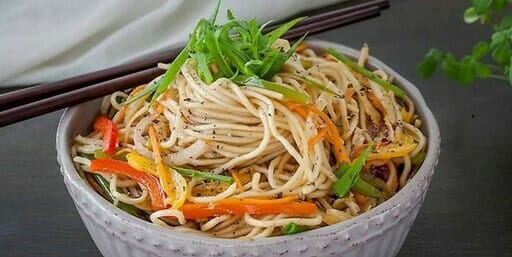 Taaka Chinese