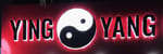 DA Ying Yang