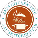 Afrozi Biryani