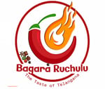 Bagara Ruchulu