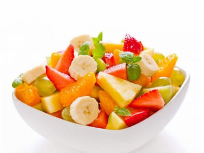 Fruit Salad