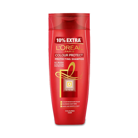 Brand seal