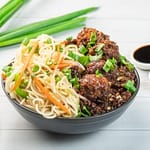 Meal Bowl
