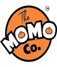 The Momo Co