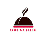 Odisha Kitchen