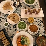 The Munchbox : Veg Gourmet Kitchen 