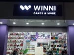 Winny Cakes and more 