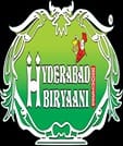 Hyderabad Biryaani House