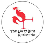 The Dirty Bird Rotisserie