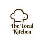 The Local Kitchen