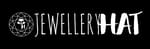 WELLAN INDIA