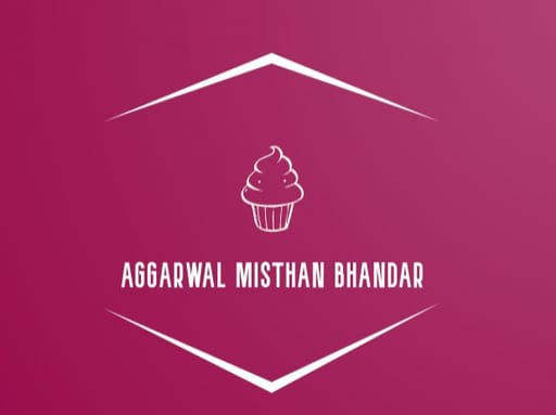 Aggarwal Misthan Bhandar