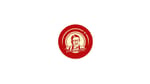 G. Pulla Reddy Sweets