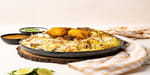 RUSTIC COOK HAUS