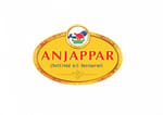 Anjappar