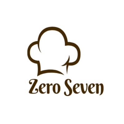 Zero Seven